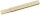 CCM End Plug Wood