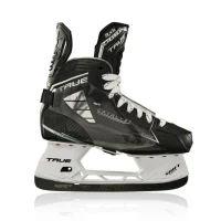 TRUE Pair of Senior High Impact Shot Blockers (Size7-11)