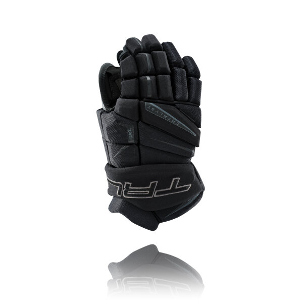 True Catalyst 7X5 2025 Anatomical Fit JR