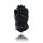 True Catalyst 7X5 2025 Anatomical Fit JR