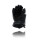 True Catalyst 7X5 2025 Anatomical Fit JR