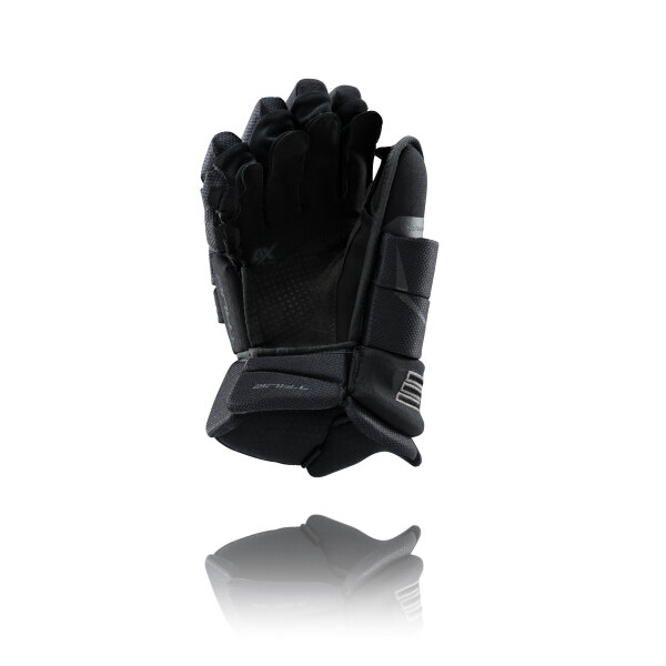True Catalyst 7X5 2025 Anatomical Fit SR