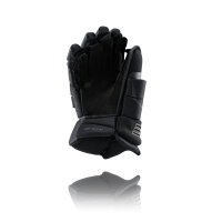 True Catalyst 7X5 2025 Anatomical Fit SR