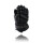True Catalyst 7X5 2025 Anatomical Fit SR