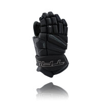 True Catalyst 7X5 2025 Anatomical Fit SR Black 13