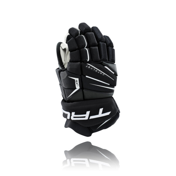 TRUE Catalyst 9X5 2025 Anatomical Fit JR