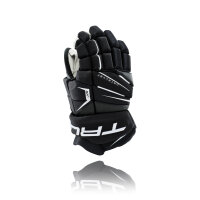 TRUE Catalyst 9X5 2025 Anatomical Fit JR