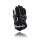 TRUE Catalyst 9X5 2025 Anatomical Fit JR