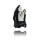 TRUE Catalyst 9X5 2025 Anatomical Fit JR