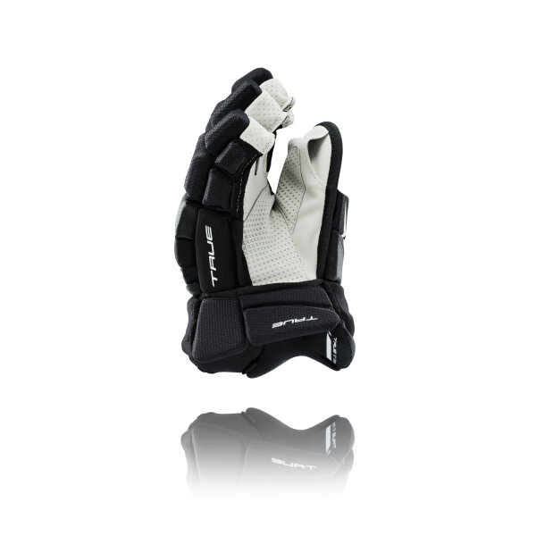 TRUE Catalyst 9X5 2025 Anatomical Fit SR