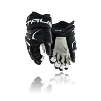 TRUE Catalyst 9X5 2025 Anatomical Fit SR