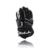 TRUE Catalyst 9X5 2025 Anatomical Fit SR