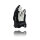 TRUE Catalyst 9X5 2025 Anatomical Fit SR