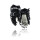 TRUE Catalyst 9X5 2025 Anatomical Fit SR