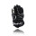 TRUE Catalyst 9X5 2025 Anatomical Fit SR