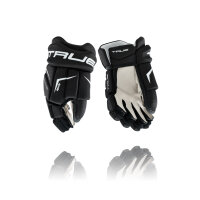 TRUE Catalyst 9X5 2025 Anatomical Fit Glove YTH