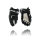 TRUE Catalyst 9X5 2025 Anatomical Fit Glove YTH