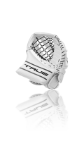 TRUE Catalyst L87 Fanghand Intermediate