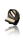 TRUE Catalyst L87 Fanghand Intermediate