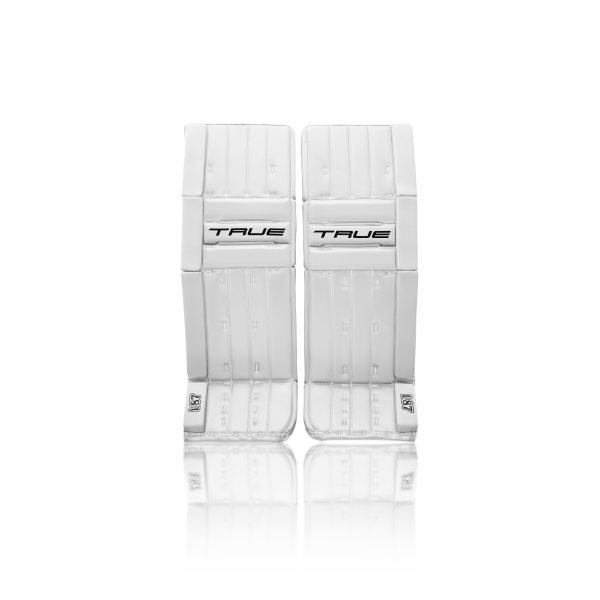 TRUE TW-Schienen Catalyst L87 Intermediate
