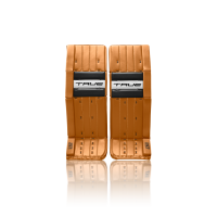 TRUE TW-Schienen Catalyst L87 Intermediate