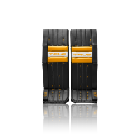 TRUE TW-Schienen Catalyst L87 Intermediate
