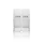 TRUE TW-Schienen Catalyst L87 Intermediate