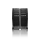TRUE TW-Schienen Catalyst L87 Intermediate