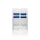 TRUE TW-Schienen Catalyst L87 Intermediate