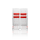 TRUE TW-Schienen Catalyst L87 Intermediate