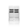 TRUE TW-Schienen Catalyst L87 Intermediate