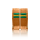 TRUE TW-Schienen Catalyst L87 Intermediate