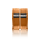 TRUE TW-Schienen Catalyst L87 Intermediate
