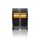 TRUE TW-Schienen Catalyst L87 Intermediate