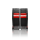 TRUE TW-Schienen Catalyst L87 Intermediate