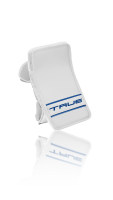 TRUE Stockhand Catalyst L87 Senior