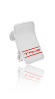 TRUE Stockhand Catalyst L87 Senior