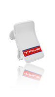 TRUE Stockhand Catalyst L87 Senior