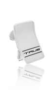 TRUE Stockhand Catalyst L87 Senior