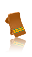 TRUE Stockhand Catalyst L87 Senior