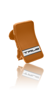 TRUE Stockhand Catalyst L87 Senior