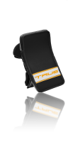 TRUE Stockhand Catalyst L87 Senior