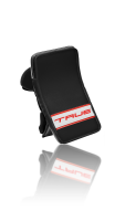 TRUE Stockhand Catalyst L87 Senior