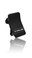 TRUE Stockhand Catalyst L87 Senior