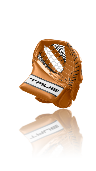 TRUE  Fanghand Catalyst L87 2025 Senior