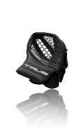 TRUE  Fanghand Catalyst L87 2025 Senior