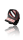 TRUE  Fanghand Catalyst L87 2025 Senior