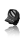 TRUE  Fanghand Catalyst L87 2025 Senior