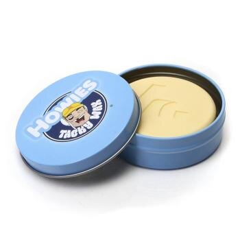 Howies Tacky Wax - extra klebrig - Schläger Wachs
