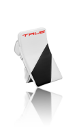 TRUE Stockhand HZRDUS L95 Intermediate